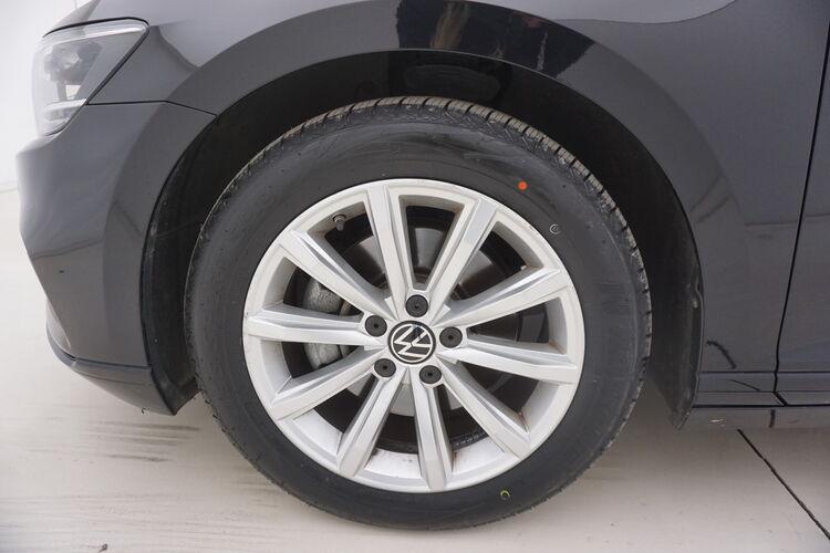 Volkswagen Passat Variant Business DSG BR627257 2.0 Diesel 150CV
