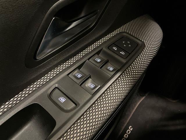 DACIA Jogger 1.0 TCe GPL Extreme