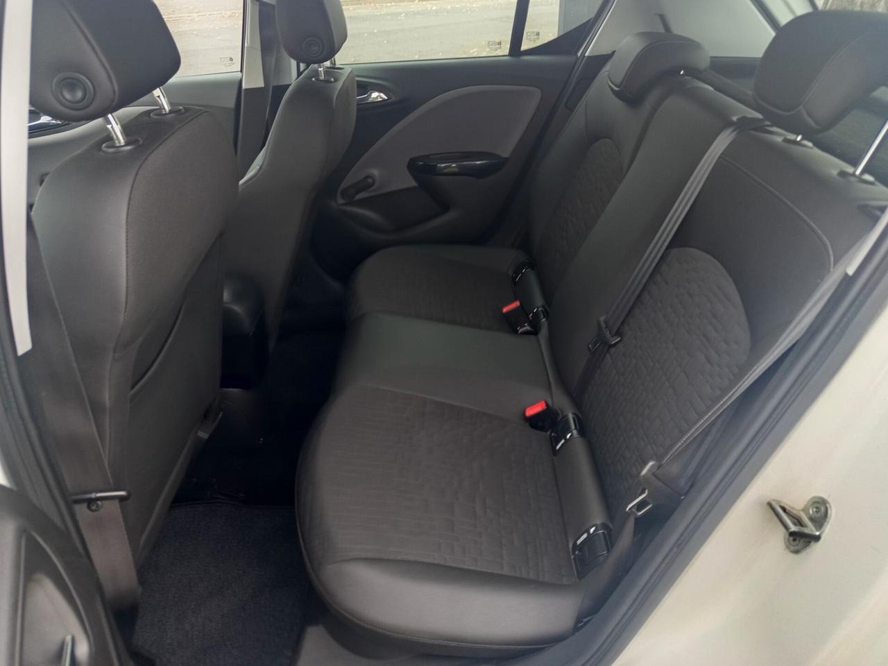 Opel Corsa 1.0 Turbo SGE Start&Stop 5 porte b-Color
