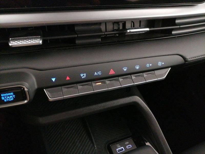 DR AUTOMOBILES dr 3.0 1.5 Gpl 114cv cvt