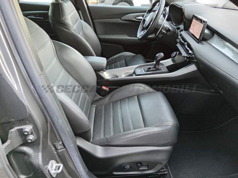 Alfa Romeo Tonale Tonale 1.3 phev Veloce Q4 280cv at6