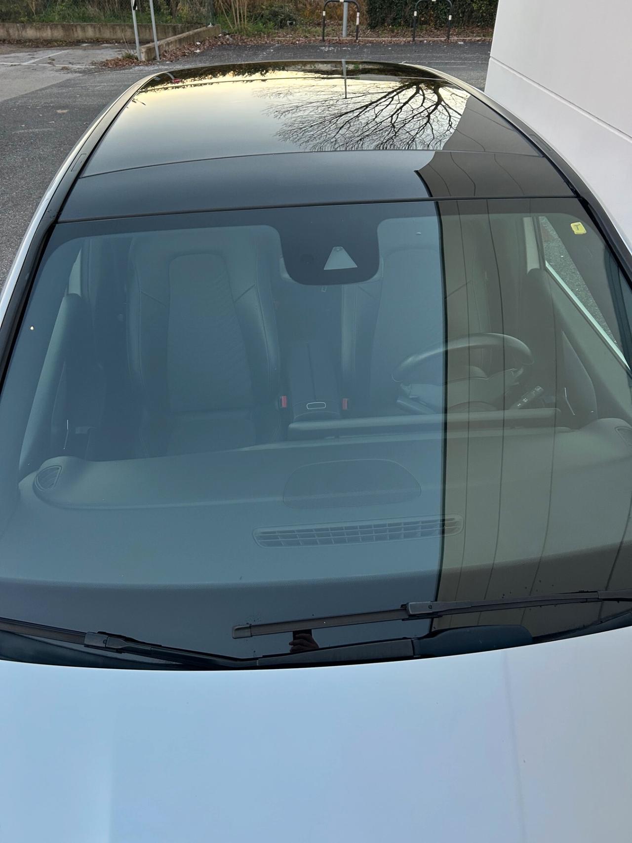 Mercedes-benz A 180 Business SPORT TETTO APRIBILE
