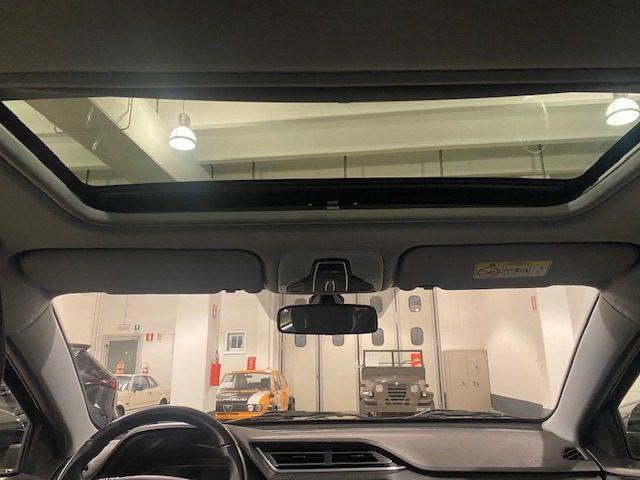 DR MOTOR DR3 1.5 116CV Bi-Fuel GPL "AZIENDALE"