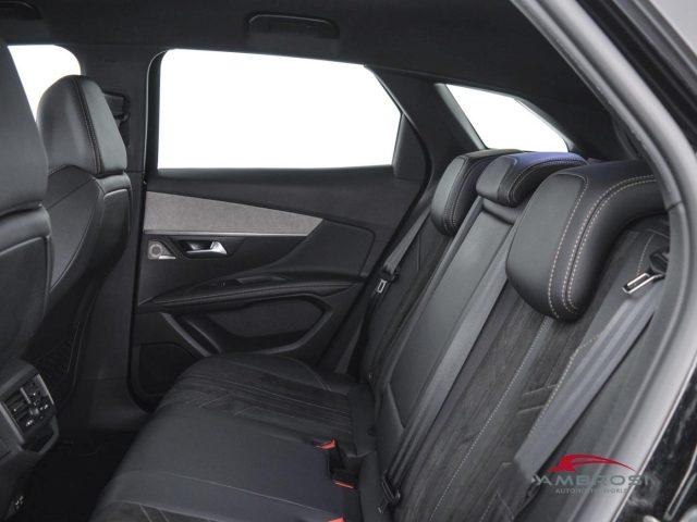 PEUGEOT 3008 BlueHDi 130 S&S EAT8 GT Pack - AUTOCARRO N1