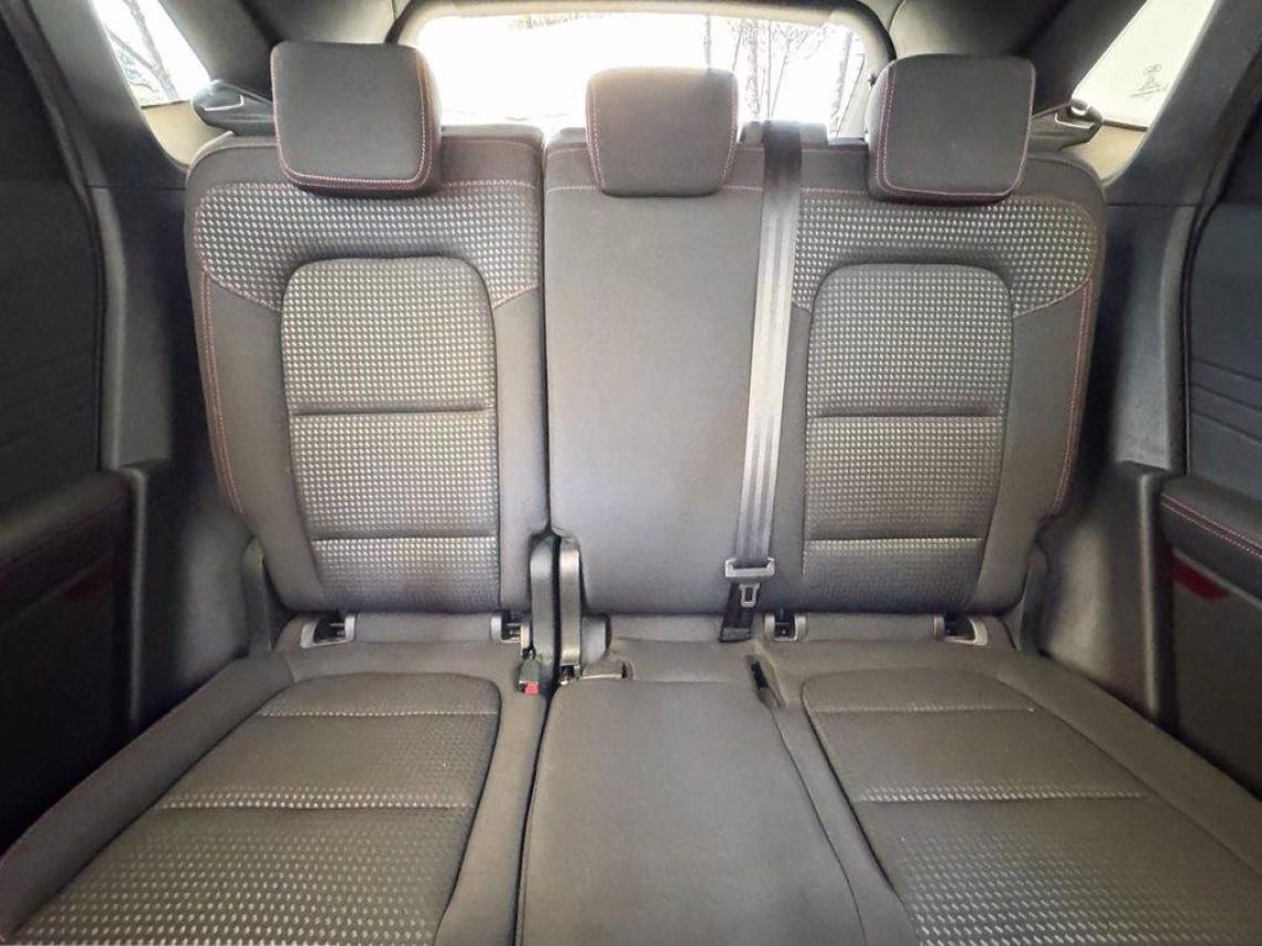 FORD Kuga 1 5 ecoblue st line 2wd 120cv