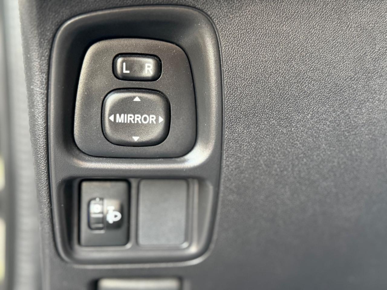 Citroen C1 PureTech 82 5 porte Shine