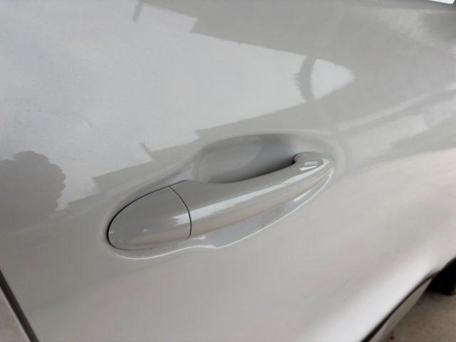 DR MOTOR DR 5.0 1.5 Bi-Fuel GPL COME NUOVA PEONTA CONSEGNA