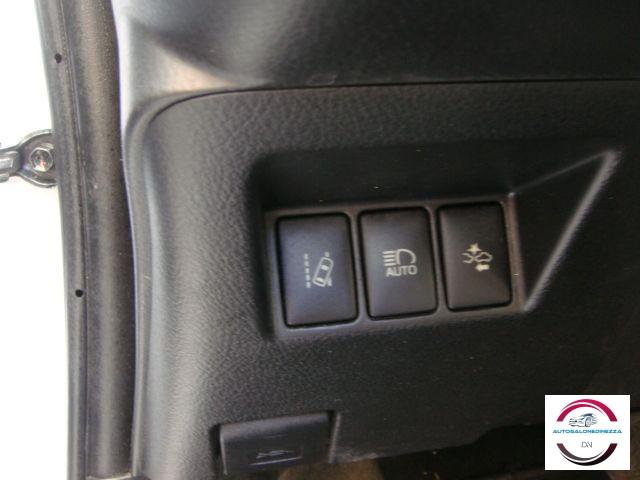 TOYOTA - Yaris - 1.5 Hybrid 5p. Active