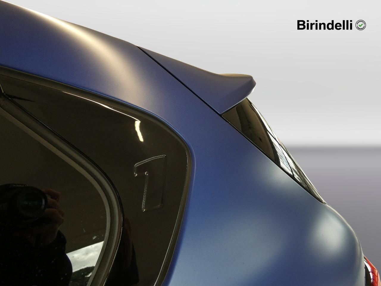 BMW BMW 118d