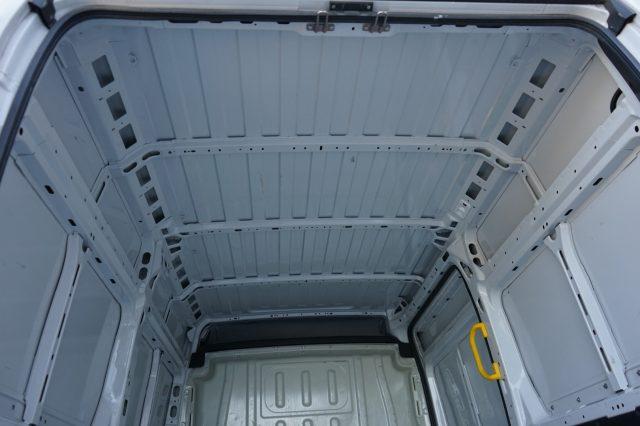 FIAT Ducato MOVANO 35 2.2 BlueHDi 140 S&S PM-TM