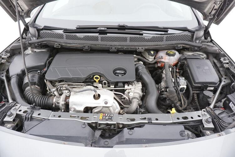 Opel Astra ST Business BR957000 1.6 Diesel 110CV