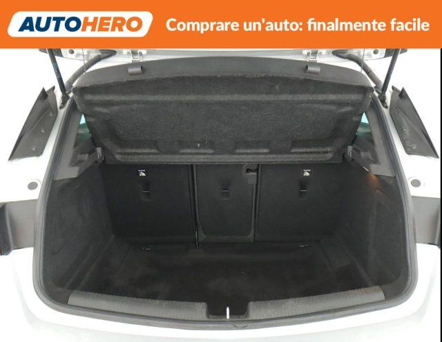 OPEL Astra 1.2 Turbo 130 CV S&S 5 porte Business Elegance