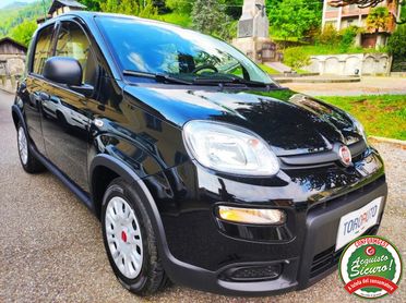 FIAT Panda 1.0 FireFly Hybrid PRONTA CONSEGNA