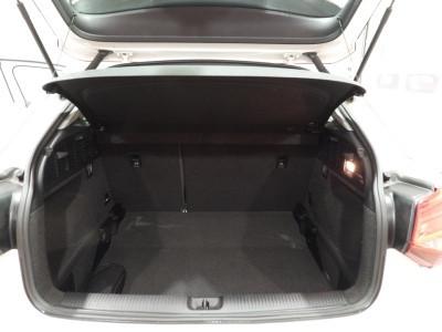 Audi Q2 1.6 TDI S tronic Business