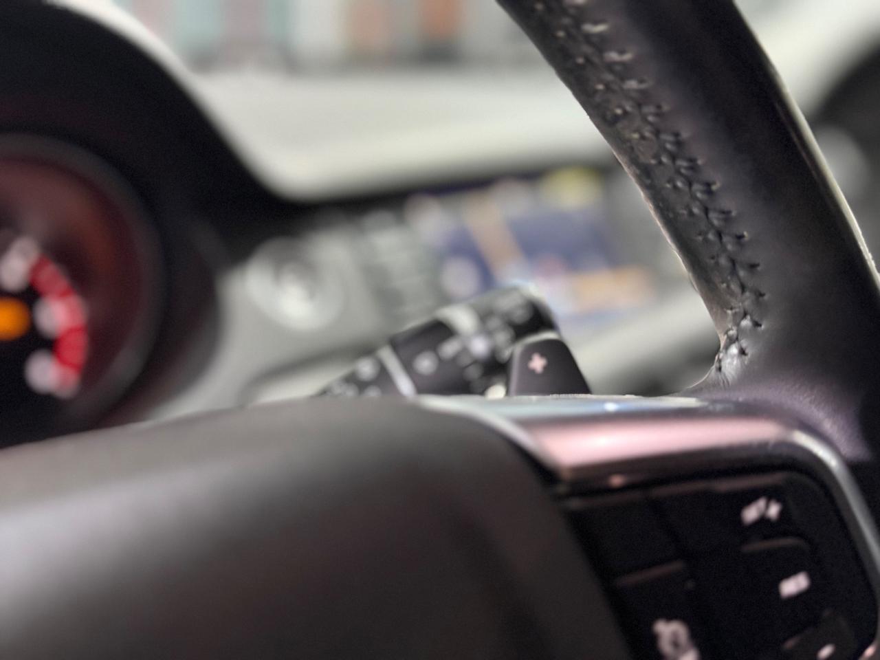 Land Rover Discovery Sport 2.0 TD4 150 CV Auto Business Ed. Premium SE