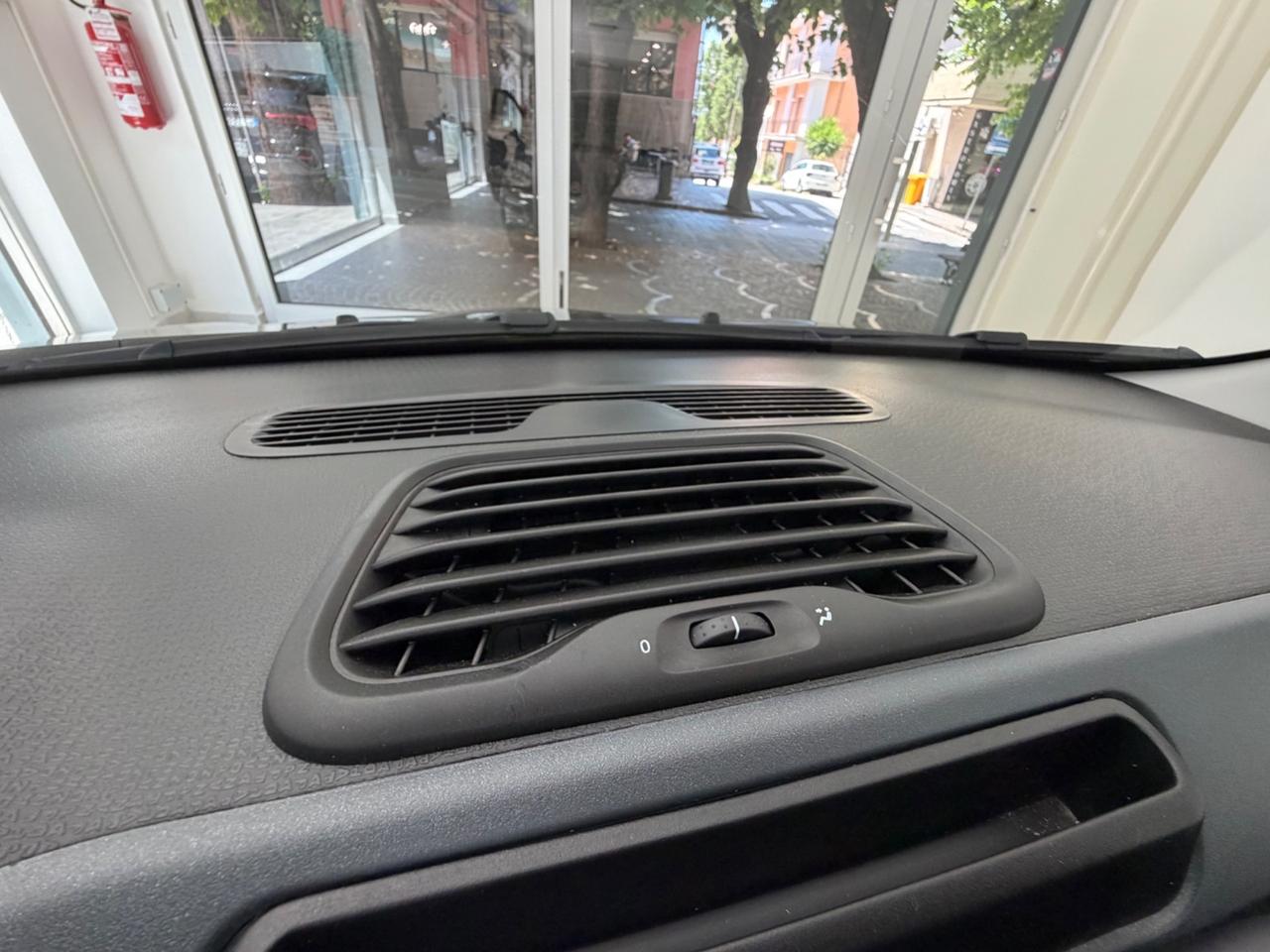 Fiat Panda 1.0 FireFly S&S Hybrid 2023 IVA ESPOSTA