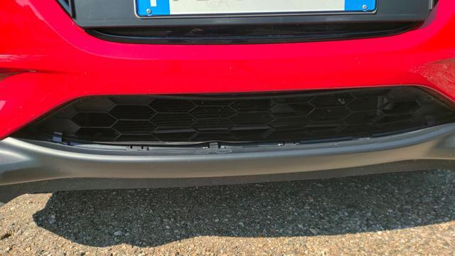 HONDA HR-V 1.5 i-VTEC CVT Elegance ADAS 39000KM