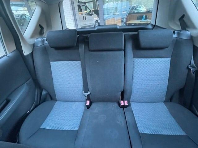 Mercedes-benz A 180 CDI anno 2013