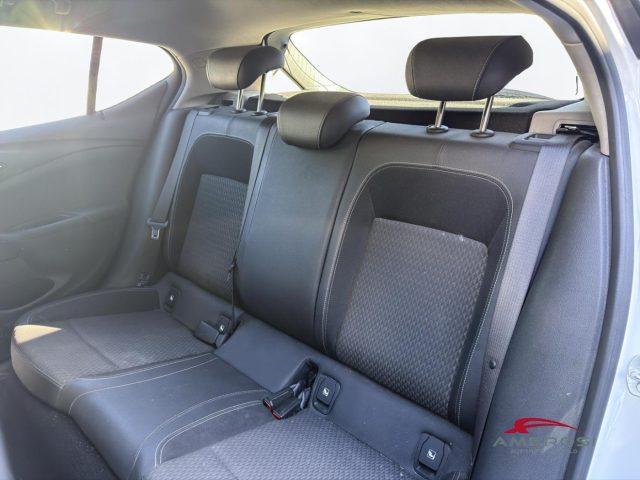 OPEL Astra 1.6 CDTi 136CV 5 porte Innovation - PER OPERATORI