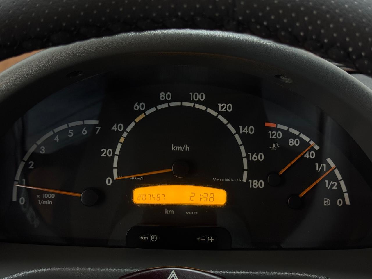 Mercedes Sprinter 313 Cdi 130cv Cassone 4.30m