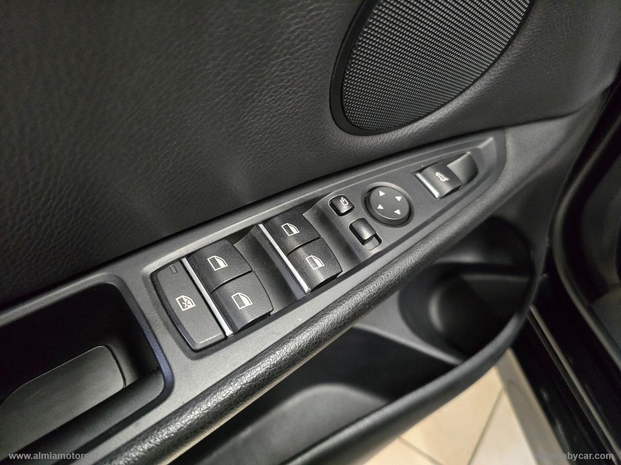 BMW X5 xDrive25d MSPORT