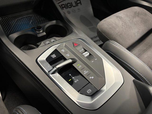 BMW 118 d MSport Pro StraFull Automatico
