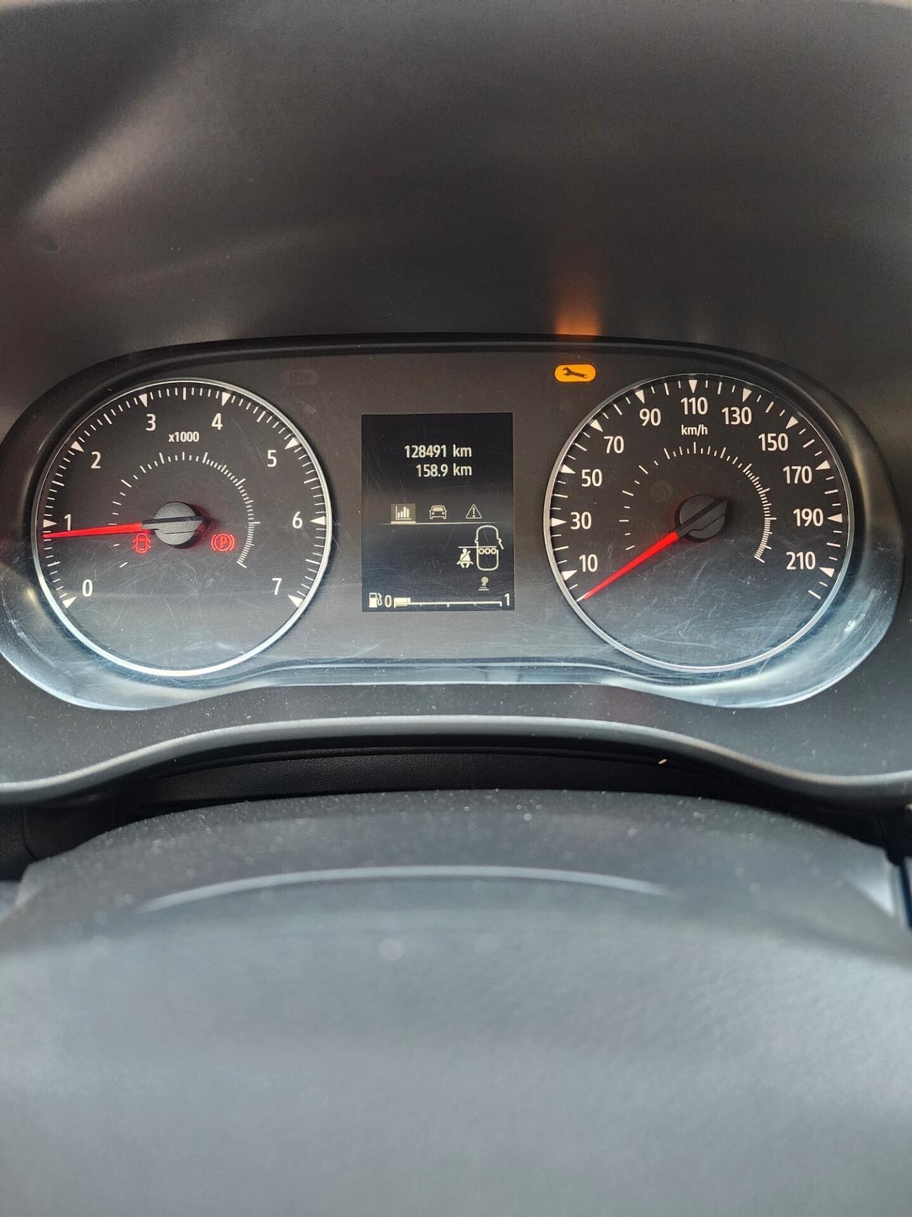 Dacia Sandero Stepway 1.0 TCe 90 CV Comfort - 2023