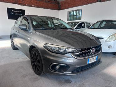 Fiat Tipo 1.6 Mjt S&S 5 porte Easy