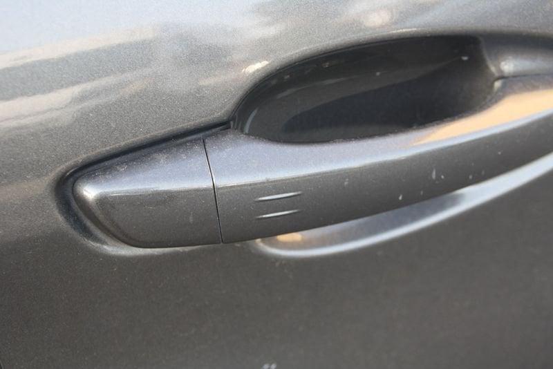 Peugeot 308 Allure BlueHDi 130 EAT8 S&S aut.