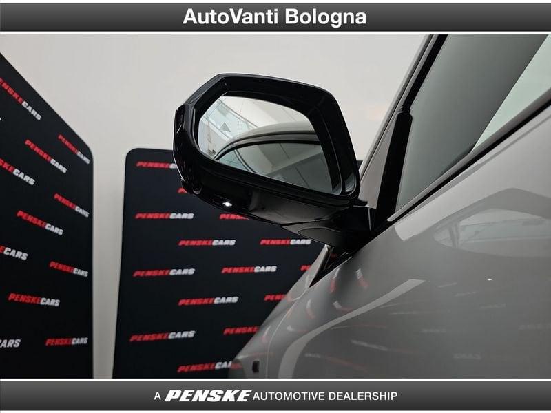 BMW X2 X2 xDrive 20d Msport Pro