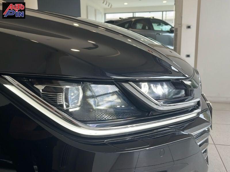 Volkswagen Arteon 2.0 BiTDI SCR 239cv R-LINE BMT DSG 4Motion