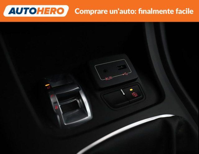 ALFA ROMEO Giulietta 1.4 Turbo 120 CV Super