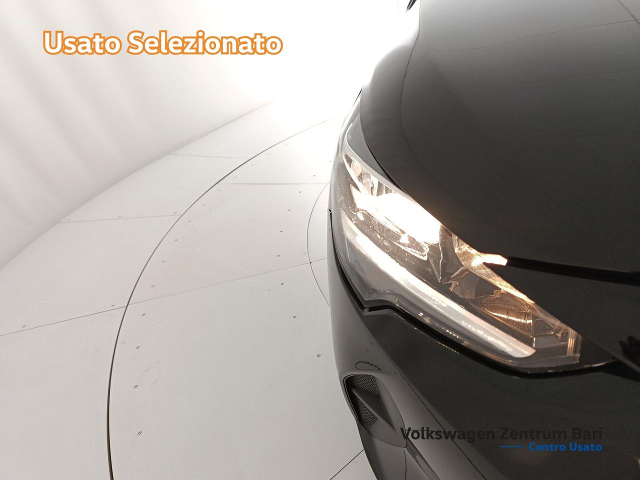 Opel Corsa 1.5 edition s&s 100cv