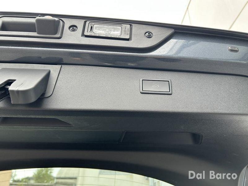 Cupra Formentor Formentor 1.5 TSI DSG