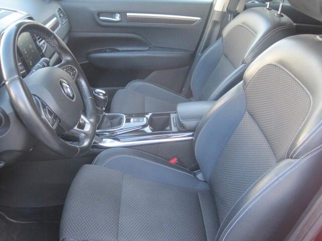 Renault Koleos dCi 130CV Energy Intens