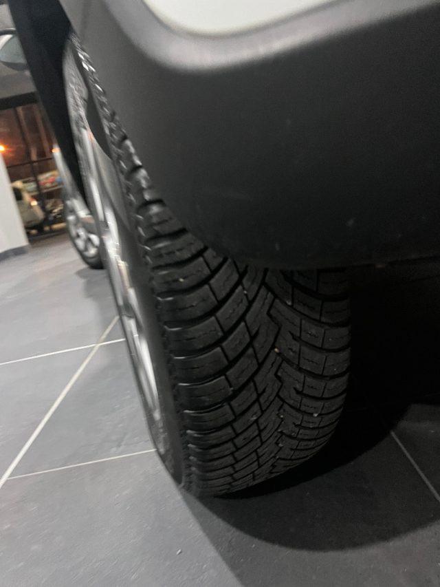 FIAT Panda 1.3 MJT S&S 4x4 + ELD