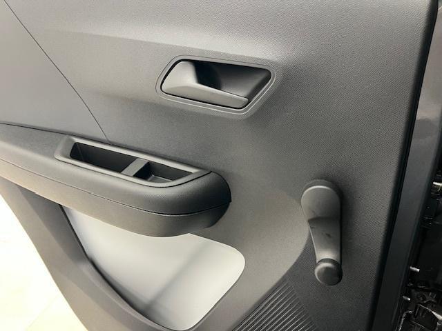 CITROEN C3 Aircross 1.2 puretech turbo You 100cv