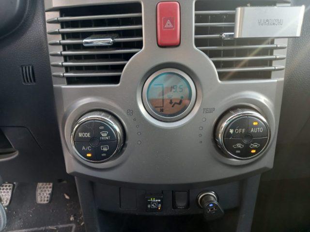 DAIHATSU Terios 1.5 4WD *condizioni top*