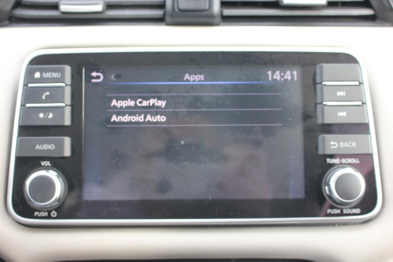 Nissan Micra *PREZZO VERO* 1.0 IG-T 92 CV UNIPRO KM CERTIFICATI