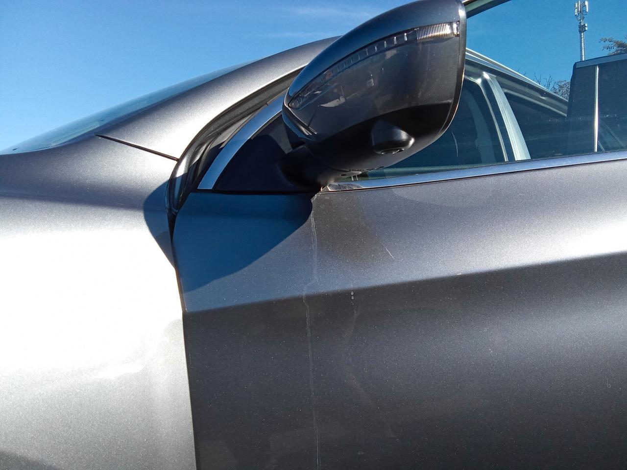 Nissan Qashqai 1.6 dCi 2WD N-Connecta