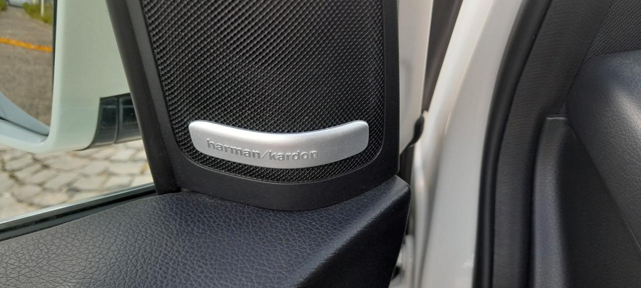 Mercedes-benz B 200 CDI BlueEFFICIENCY Executive