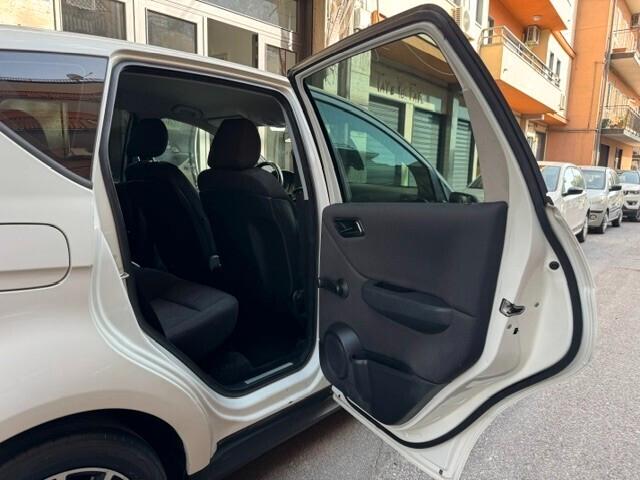 Mercedes benz A 160 Premium Impianto GPL Gas