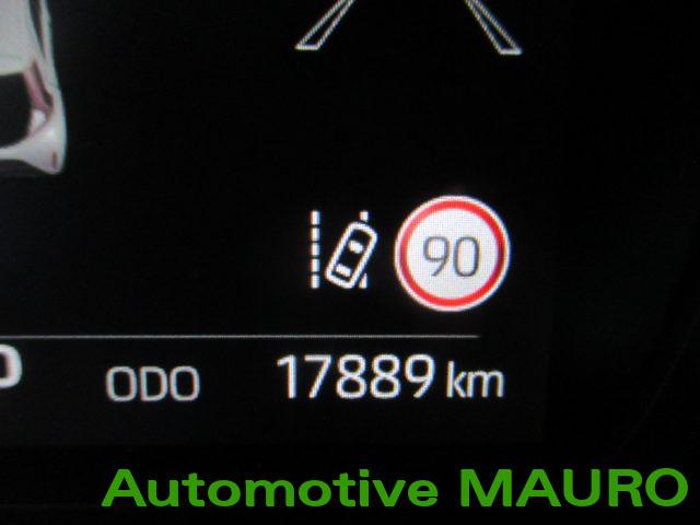 TOYOTA Aygo X 1.0 VVT-i 72 CV 5 porte Lounge S-CVT