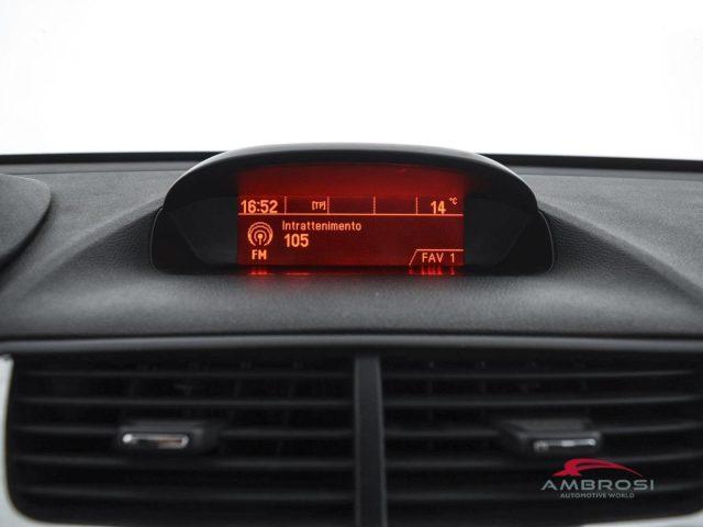 OPEL Mokka 1.7 CDTI Ecotec 130CV 4x2 Start&Stop Cosmo - PER O