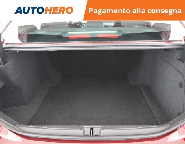ALFA ROMEO Giulia 2.2 Turbodiesel 150 CV Super
