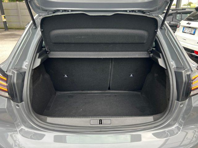 PEUGEOT 208 PureTech 100 Stop&Start 5 porte ACTIVE