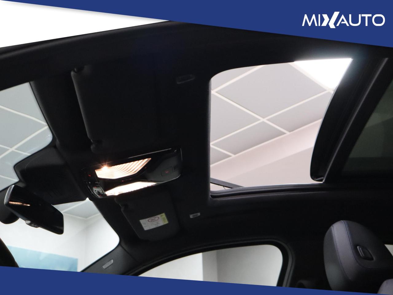 BMW X4 xDrive20i MHEV 48V Msport Auto