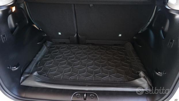 FIAT 500L 1.3 Multijet 95 CV Cross