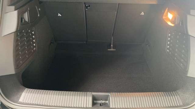 Renault Scenic Scenic E-Tech Techno comfort range 170cv