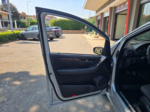 MERCEDES-BENZ A 150 Elegance Benzina PER COMMERCIANTI PREZZO REALE